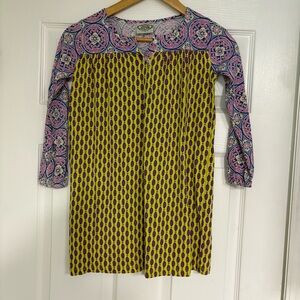 Flit & Flitter Dress Size 7​